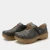 Women's Opheliah - Stone Breeze