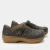 Women's Opheliah - Stone Breeze