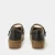 Women's Opheliah - Stone Breeze