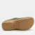 Women's Opheliah - Stone Breeze