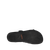 Women's Double U - Black
