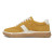 Women's City Walk Sneaker - Dijon