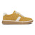 Women's City Walk Sneaker - Dijon