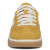 Women's City Walk Sneaker - Dijon