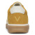 Women's City Walk Sneaker - Dijon