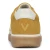 Women's City Walk Sneaker - Dijon