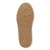 Women's City Walk Sneaker - Dijon