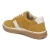 Women's City Walk Sneaker - Dijon