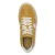 Women's City Walk Sneaker - Dijon