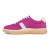 Women's City Walk Sneaker - Rose Violet