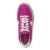 Women's City Walk Sneaker - Rose Violet