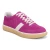 Women's City Walk Sneaker - Rose Violet