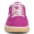 Women's City Walk Sneaker - Rose Violet