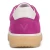 Women's City Walk Sneaker - Rose Violet