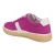 Women's City Walk Sneaker - Rose Violet