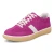 Women's City Walk Sneaker - Rose Violet