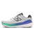 Men's 1080v15 - Reflection-8MP