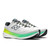 Men's 1080v15 - Reflection-8MP