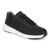Women's Uptown Sneaker - Black