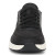 Women's Uptown Sneaker - Black