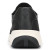 Women's Uptown Sneaker - Black