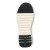 Women's Uptown Sneaker - Black