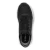 Women's Uptown Sneaker - Black