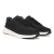 Women's Uptown Sneaker - Black