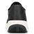 Women's Uptown Sneaker - Black