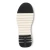Women's Uptown Sneaker - Black