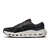 Men's Cloudrunner 3 - Black | Ivory