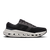 Men's Cloudrunner 3 - Black | Ivory