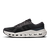 Men's Cloudrunner 3 - Black | Ivory