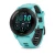 Forerunner 265 - Aqua/Black