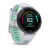 Forerunner 265S - Whitestone/Neo Tropic