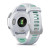 Forerunner 265S - Whitestone/Neo Tropic