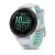 Forerunner 265S - Whitestone/Neo Tropic