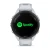 Forerunner 265S - Whitestone/Neo Tropic