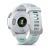 Forerunner 265S - Whitestone/Neo Tropic
