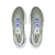 Men's Cloudrunner 3 - Tin | Iceberg