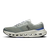 Men's Cloudrunner 3 - Tin | Iceberg