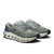 Men's Cloudrunner 3 - Tin | Iceberg