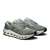 Men's Cloudrunner 3 - Tin | Iceberg