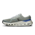 Men's Cloudrunner 3 - Tin | Iceberg