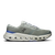 Men's Cloudrunner 3 - Tin | Iceberg