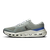 Men's Cloudrunner 3 - Tin | Iceberg
