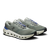 Men's Cloudrunner 3 - Tin | Iceberg