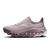 Women's Cloudhorizon 2 - Fade | Heron