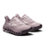 Women's Cloudhorizon 2 - Fade | Heron