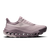 Women's Cloudhorizon 2 - Fade | Heron